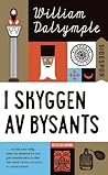 I Skyggen Av Bysants