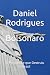 Bolsonaro: O Presidente que...