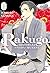 Rakugo by Haruko Kumota