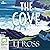 The Cove (Summer Suspense Mysteries, #1)