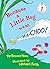Because a Little Bug Went Ka-Choo! by Dr. Seuss Because a Little Bug Went Ka-Choo! by Dr. Seuss