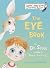 The Eye Book