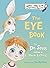 The Eye Book