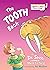 The Tooth Book by Dr. Seuss