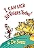 I Can Lick 30 Tigers Today! and Other Stories by Dr. Seuss
