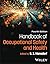 Handbook of Occupational Safety and Health