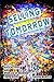 SELLING TOMORROW: Sci-Fi, A...