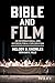 Bible and Film: An Internat...