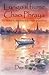 Lungo il fiume Chao Phraya: Tre storie di rinascita e seconde possibilità (Italian Edition)