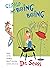 Gerald McBoing Boing by Dr. Seuss