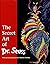 The Secret Art of Dr. Seuss by Dr. Seuss