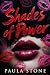 Shades of Power