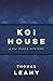 Koi House: A Kai Perez Myst...