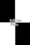 Solivian Plato