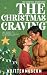 The Christmas Craving: An M...