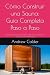 Cómo Construir una Sauna: G...