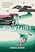 We Saw Mountains by Diana Rahim We Saw Mountains by Diana Rahim