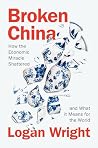 Broken China: How...