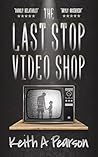 The Last Stop Vid...