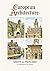 European Architecture: Volu...