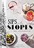 Sips on the Slopes: Drinks + Bites for Après-Ski