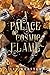 A Palace of Cosmic Flame (J...