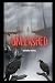 UNLEASHED and other stories by Darren N Doyle