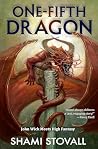 One-Fifth Dragon