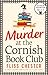 Murder at the Cornish Book ...