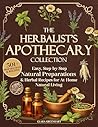 The Herbalist’s A...