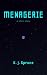 Menagerie