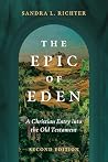 The Epic of Eden:...