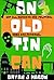 An Old Tin Can  by Bryan J. Mason