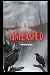 UNLEASHED and other stories by Darren N Doyle