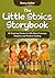 The Little Stoics Storybook...