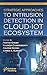Strategic Approaches to Intrusion Detection in Cloud-IoT Ecos... by Partha Ghosh