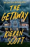 The Getaway