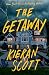 The Getaway