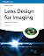 Lens Design for Imaging: Vo...