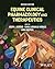Equine Clinical Pharmacology and Therapeutics