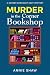 Murder in the Corner Booksh...