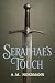 Seraphae’s Touch (The Golde...