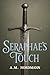 Seraphae’s Touch (The Golden Bond Trilogy Book 1)