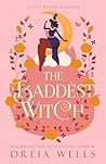 The Baddest Witch...