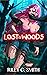 Lost to the Woods