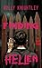 Finding Hellen: A Short Story Thriller (Knightmare Hour)