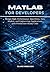 MATLAB for Developers by Blake Medlock