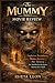 The Mummy (2026) Movie Revi...