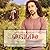 Ghostlighted (Ghost Townies, #2)