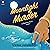 Moonlight Murder: A Detective Aunty Novel